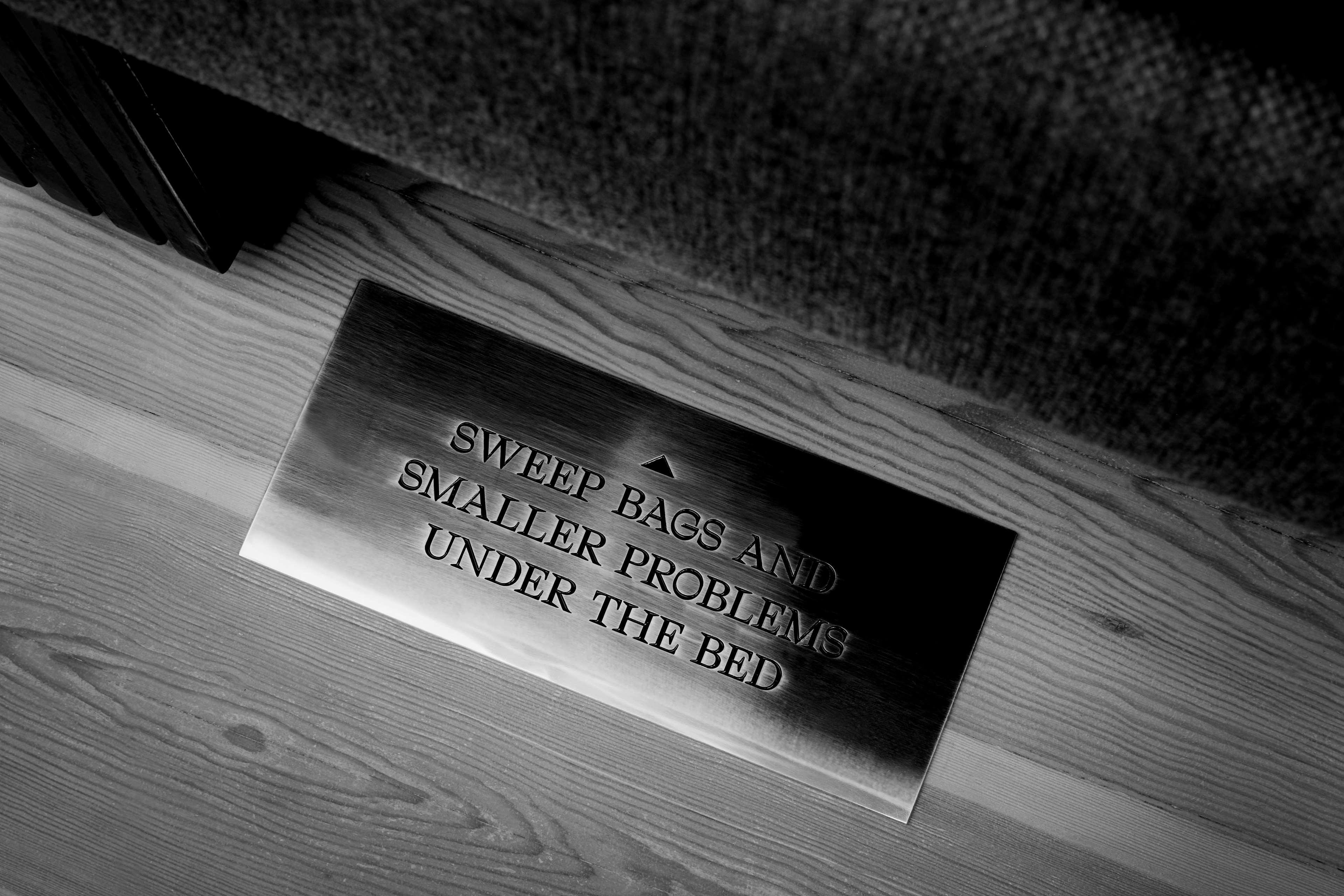 Hotell Frantz, Worldhotels Crafted 4*