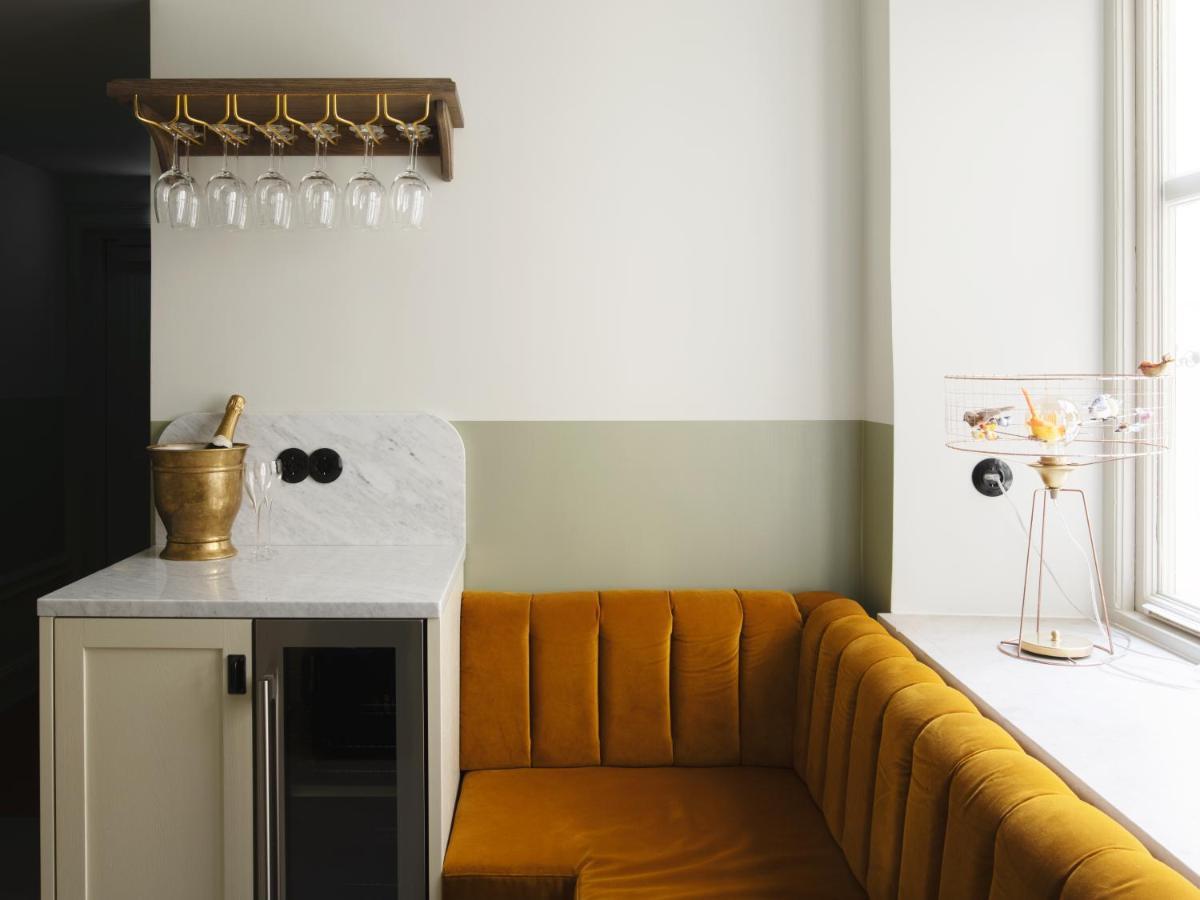 Frantz, Worldhotels Crafted